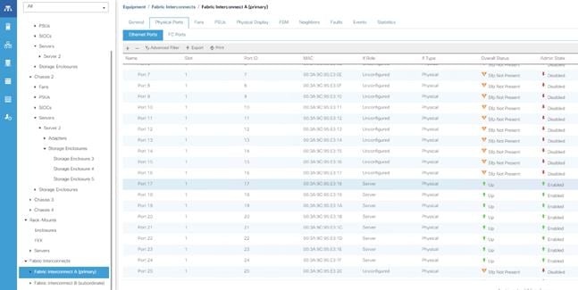 Graphical user interface, application, tableDescription automatically generated