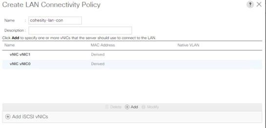 Graphical user interface, text, applicationDescription automatically generated