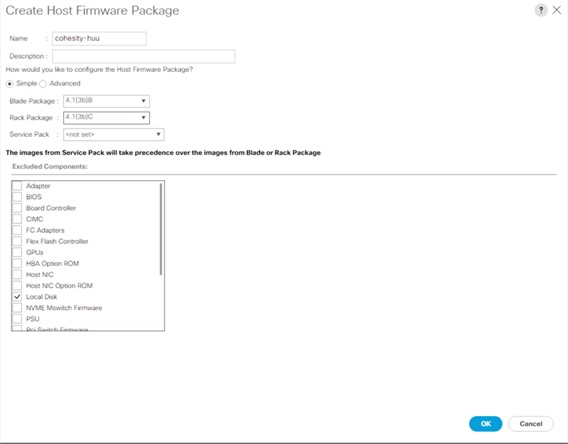 Graphical user interface, applicationDescription automatically generated