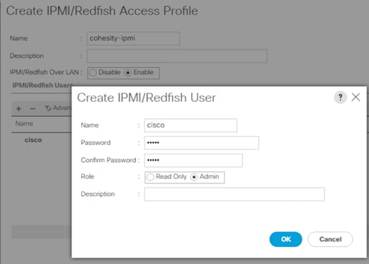 Graphical user interfaceDescription automatically generated