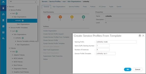 Graphical user interface, text, applicationDescription automatically generated