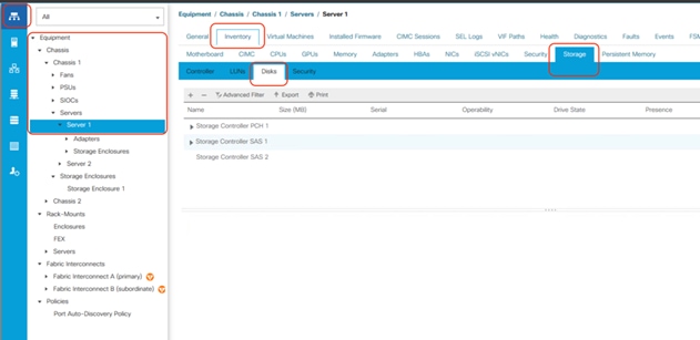 Graphical user interface, text, application, WordDescription automatically generated