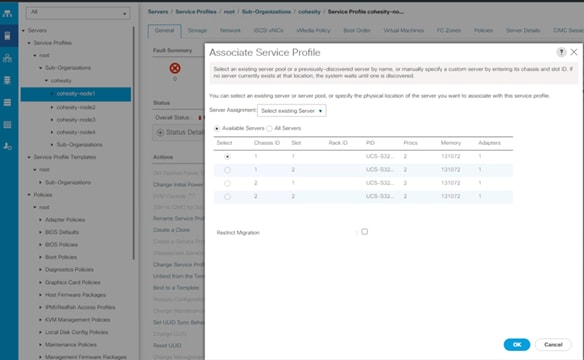 Graphical user interface, applicationDescription automatically generated