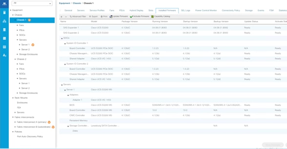 Graphical user interface, application, tableDescription automatically generated