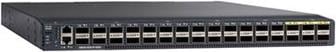 Description: ttp://www.cisco.com/c/dam/en/us/products/collateral/servers-unified-computing/ucs-6300-series-fabric-int