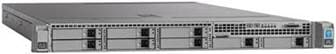 Description: ttp://www.cisco.com/c/dam/en/us/products/collateral/servers-unified-computing/ucs-c220-m4-rack-server/da