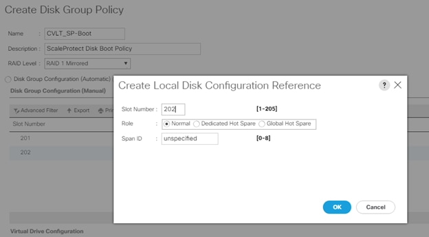 Related image, diagram or screenshot