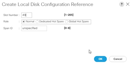 Related image, diagram or screenshot