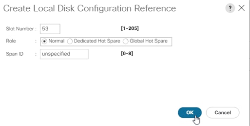 Related image, diagram or screenshot