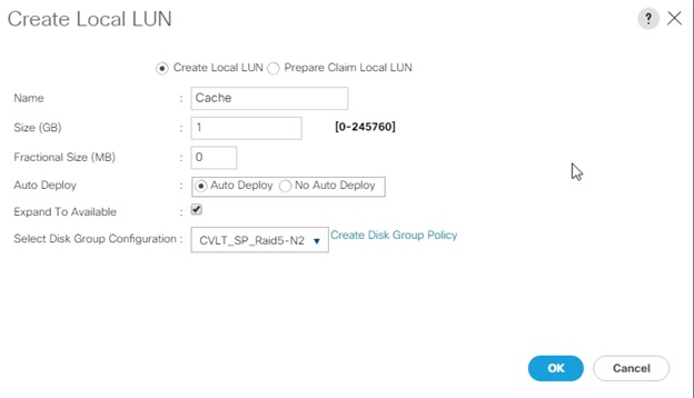 Related image, diagram or screenshot
