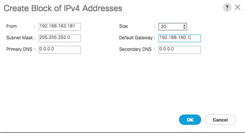 Related image, diagram or screenshot