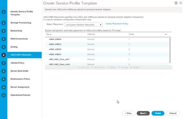 Related image, diagram or screenshot