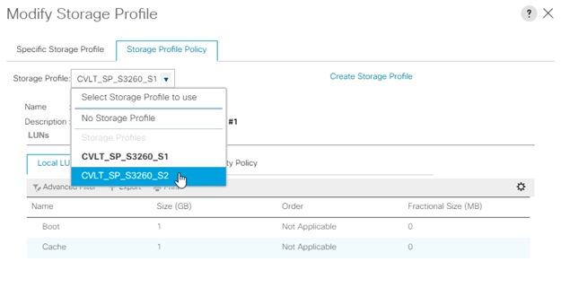 Related image, diagram or screenshot