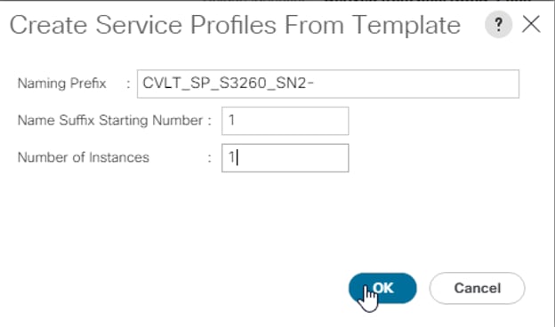 Related image, diagram or screenshot