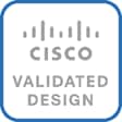 Related image, diagram or screenshot