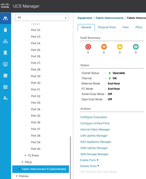 Related image, diagram or screenshot