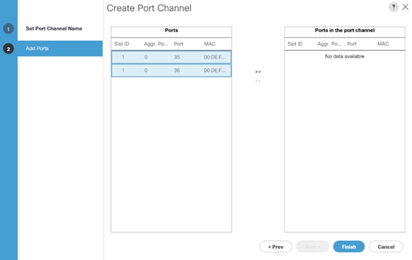 Related image, diagram or screenshot