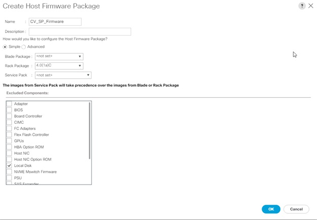 Related image, diagram or screenshot