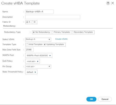 Related image, diagram or screenshot