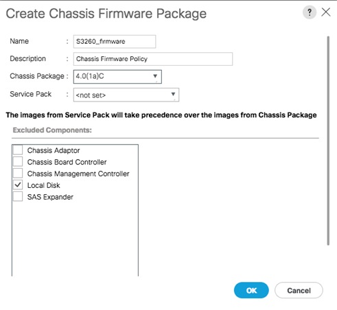 Related image, diagram or screenshot