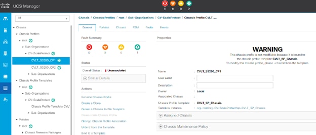 Related image, diagram or screenshot