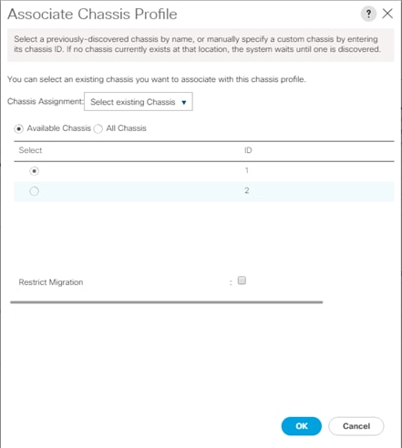 Related image, diagram or screenshot