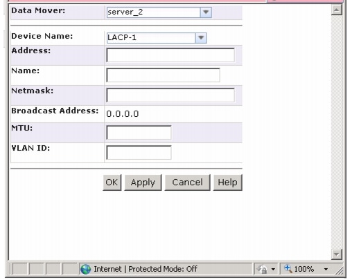 Cisco Virtualization Solution for EMC VSPEX with VMware vSphere 5.0 for ...