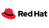 Red Hat logo and symbol, meaning, history, PNG