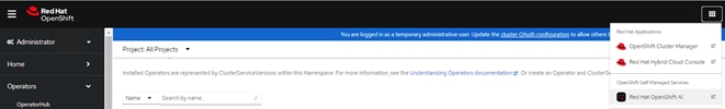 A screenshot of a computerDescription automatically generated
