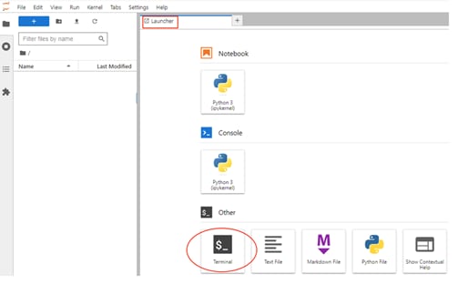 A screenshot of a computerDescription automatically generated