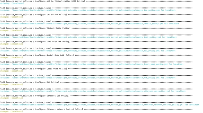 TableDescription automatically generated