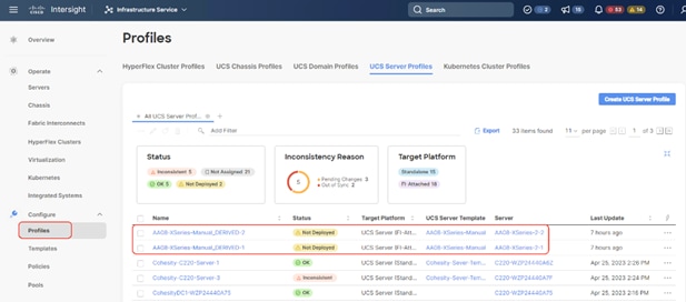 Graphical user interface, applicationDescription automatically generated