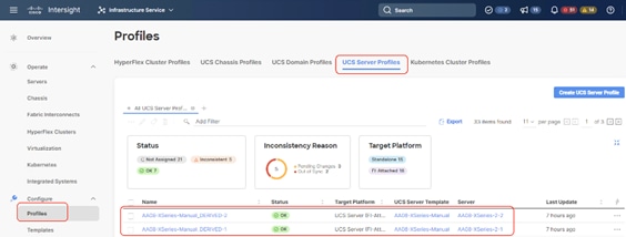 Graphical user interface, applicationDescription automatically generated