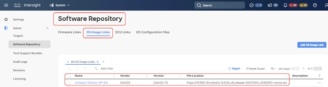 Graphical user interface, applicationDescription automatically generated