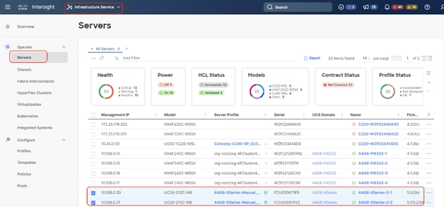 Graphical user interface, applicationDescription automatically generated