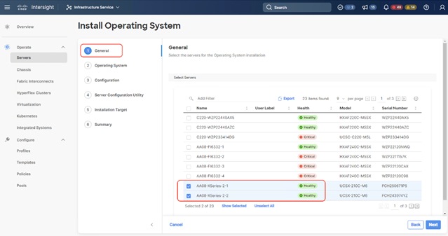 Graphical user interface, applicationDescription automatically generated