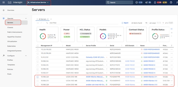 Graphical user interface, applicationDescription automatically generated