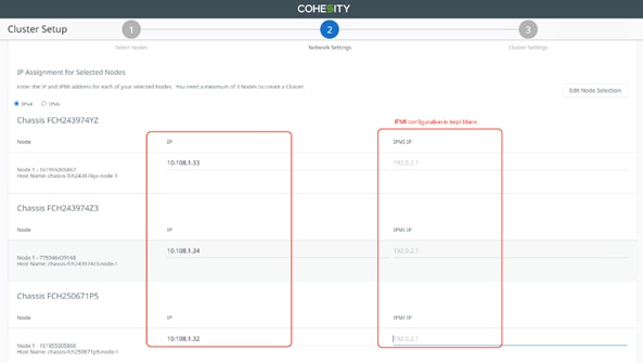 Graphical user interface, applicationDescription automatically generated