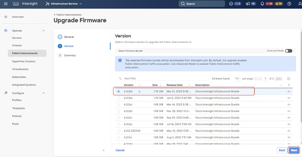 Graphical user interface, applicationDescription automatically generated