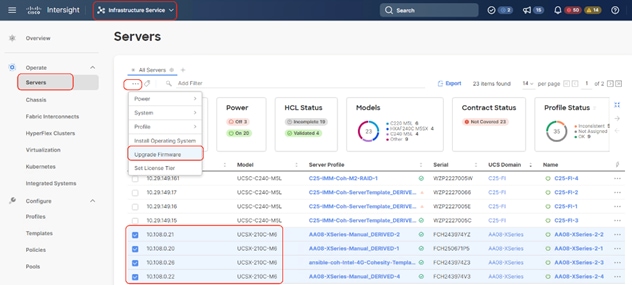 Graphical user interface, applicationDescription automatically generated