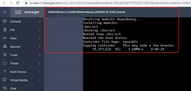 TextDescription automatically generated
