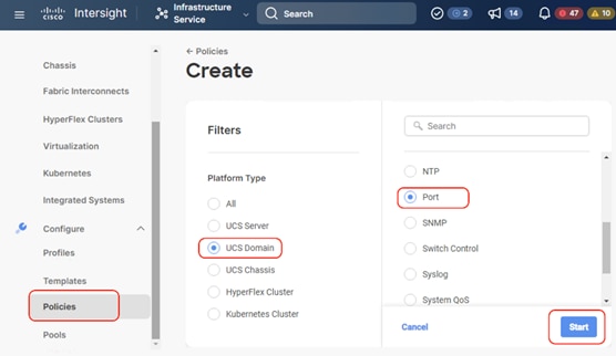 Graphical user interface, applicationDescription automatically generated