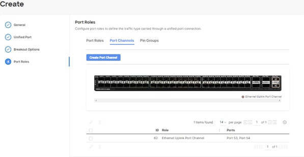 Graphical user interface, application, TeamsDescription automatically generated