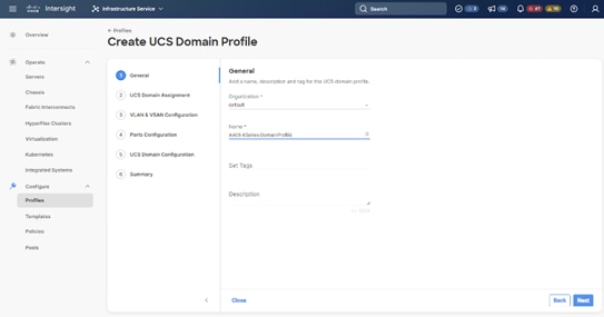 Graphical user interface, applicationDescription automatically generated