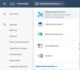 Graphical user interface, applicationDescription automatically generated