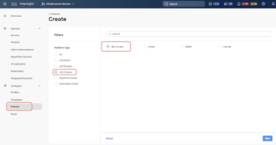 Graphical user interface, applicationDescription automatically generated