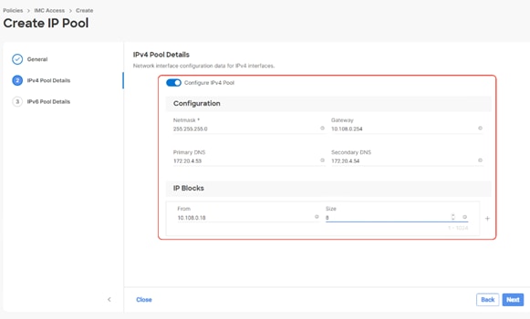 Graphical user interface, applicationDescription automatically generated