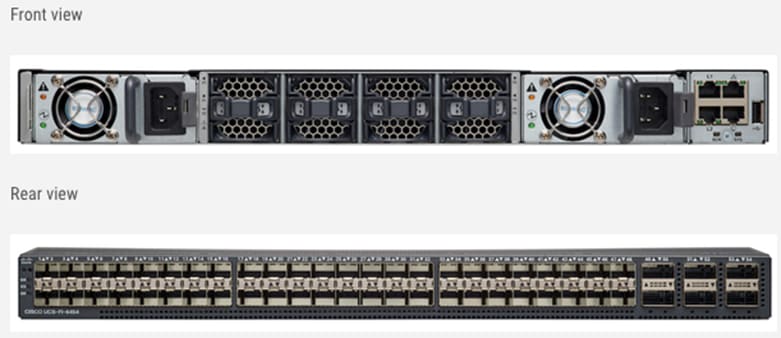 TableDescription automatically generated