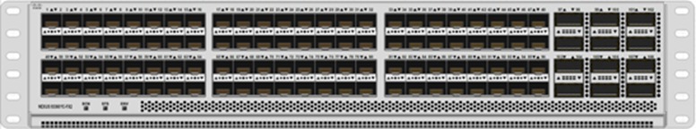 Related image, diagram or screenshot