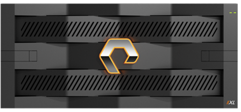 Related image, diagram or screenshot